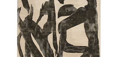 Eclipse Apex Ковер