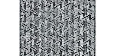 Equilibrium Unison Ковер