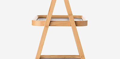 Alfa Органайзер S