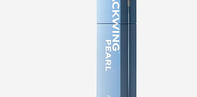 Pearl Blue Набор карандашей 12 шт.