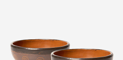 Nenish Чаши 2 шт.