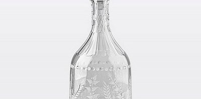 Fern Декантер