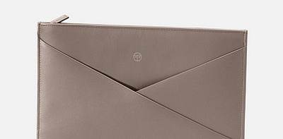 Envelope Wallaby Dolphin Папка