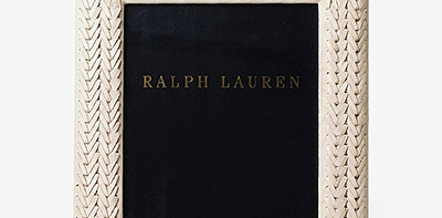 Рамка для фото 20x25 Adrienne 