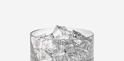 Diamond Ведро для льда