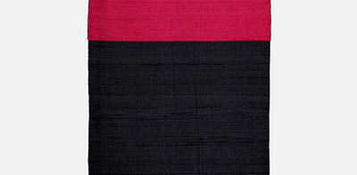 KO III Ковер 120 х 70 см