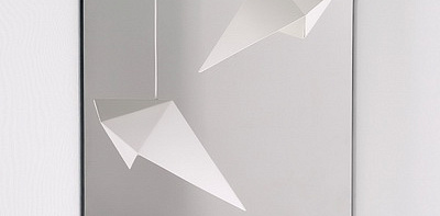 Rosella Подвесной светильник