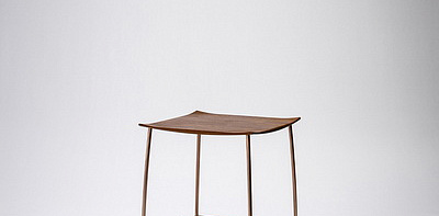 JK Стол приставной