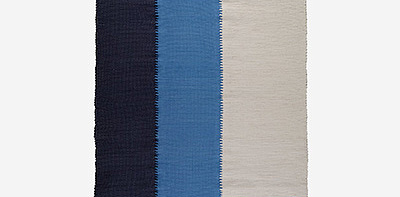 Lex Pott III Ковер 120 х 70 см