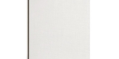 Find Note White Grid Блокнот