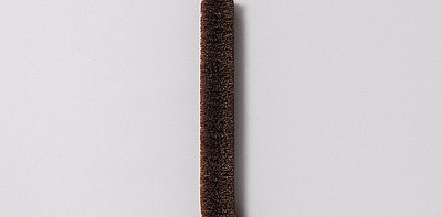 Tawashi Stick Мочалка для посуды