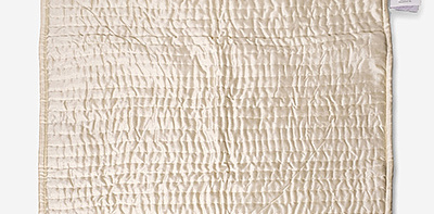 Наволочка Cream