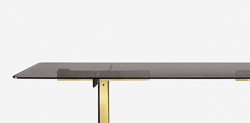Стол обеденный Catlin "Dining" Table 