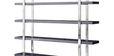 Стеллаж Milano 