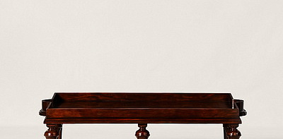 Sadler Стол кофейный