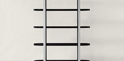 Pryce Стеллаж