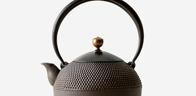 Houju Arare I Чайник 1,5 л