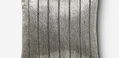 Adira Подушка