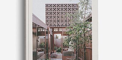 Книга The House of Green