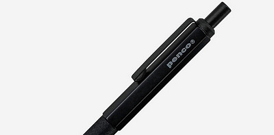 Drafting Black Карандаш