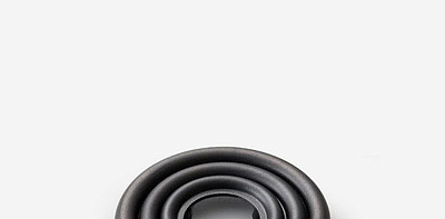 Mltsukasanemaru Подставка для чайника