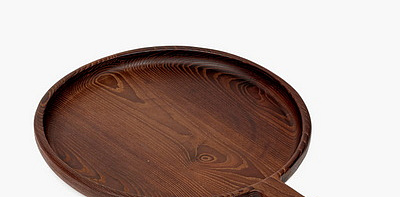 Поднос с ручкой Паскаль Нессенс Pure S