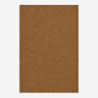 Ковер Zealand