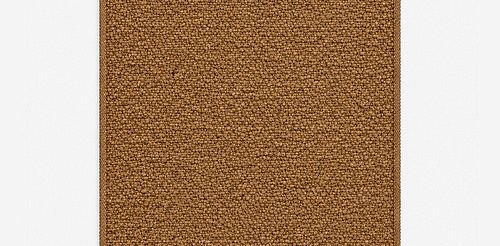 Ковер Zealand