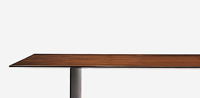 Linha Fina Стол обеденный