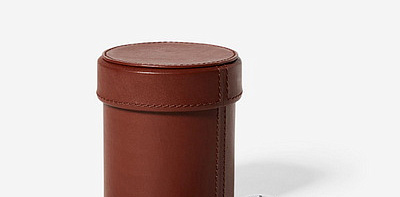 Warren Игральные кости