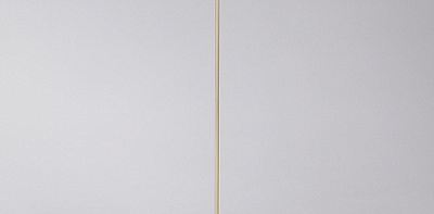 Pris T Напольная лампа