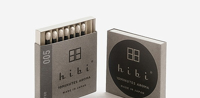 Tea Tree Regular Box Набор для ароматерапии