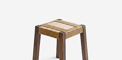 Табурет Weaver's H45 см