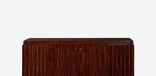 Комод Penthouse Suite
