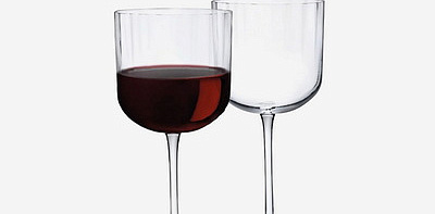 Neo Бокалы для красного вина 2 шт.