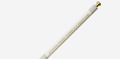 Prime Timber White Карандаш