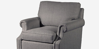 Eira Brooksby Кресло