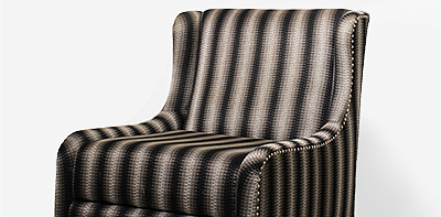 Кресло Colombus 