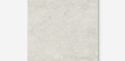 Plate Rose Ковёр 140 x 200 см