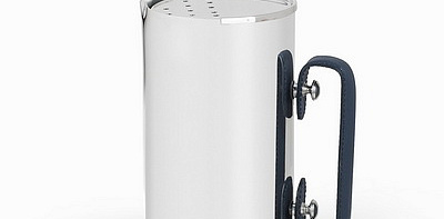 Bar Blue Кувшин для коктейлей