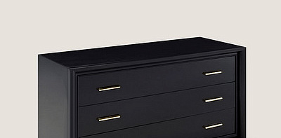 One Fifth Bedside Комод