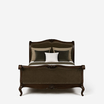 Кровать St. Germain Queen 