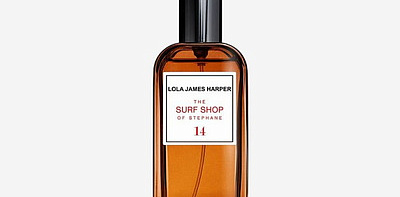 №14 Surf Shop Спрей для дома