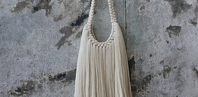 Lluvia Maxi Панно