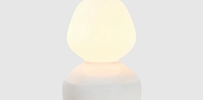 Reflection Enno Настольная лампа