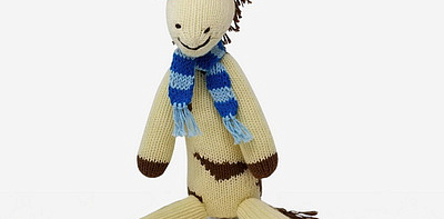 Giraffe Игрушка