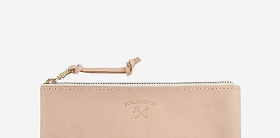 Case Natural M Пенал