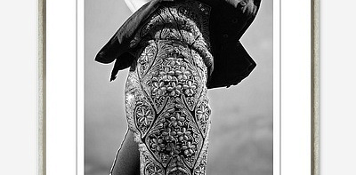 Matador De Toros Постер