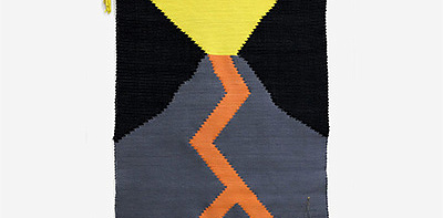 OK David Ковёр 120 x 70 см