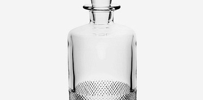 Diamond Декантер